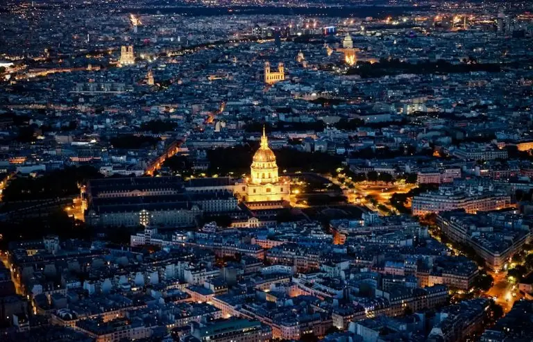 Best French Cities to Visit: A Traveler’s Guide to France’s Must-See Urban Gems